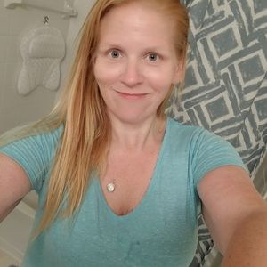 Meet your Posher, Lynn